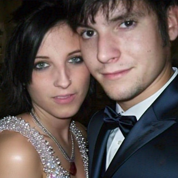 Meet your Posher, Amber - Picture 9 of 16